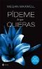 [Pídeme lo que quieras 01] • Pídeme lo que quieras(c.1)